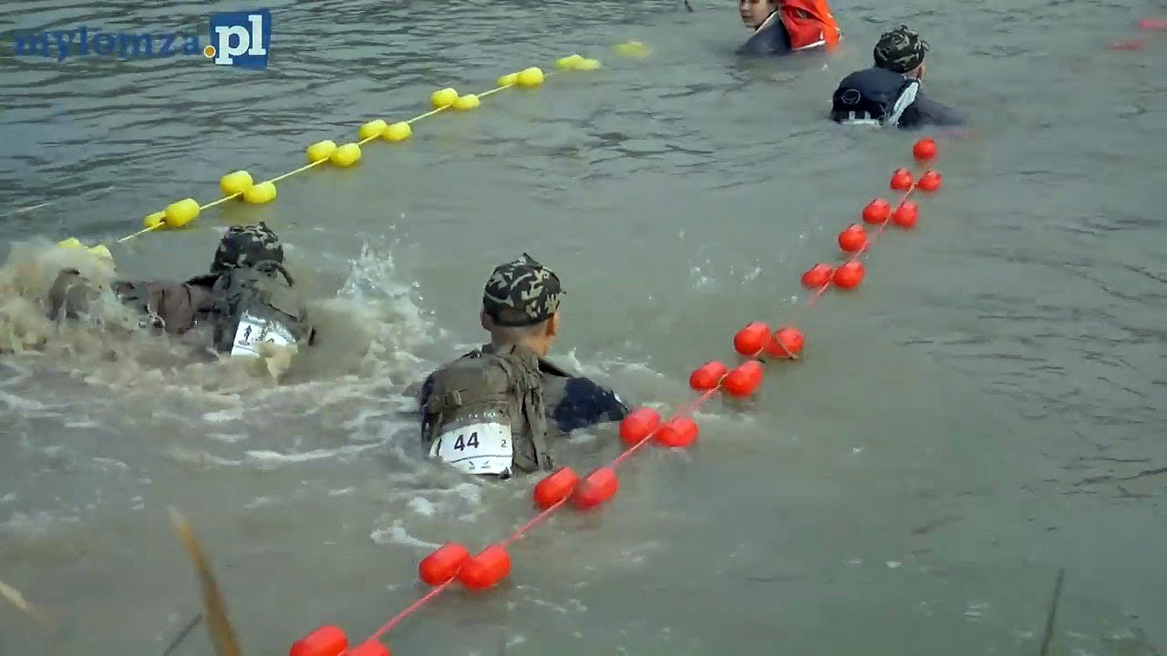 GROM Challenge 2018