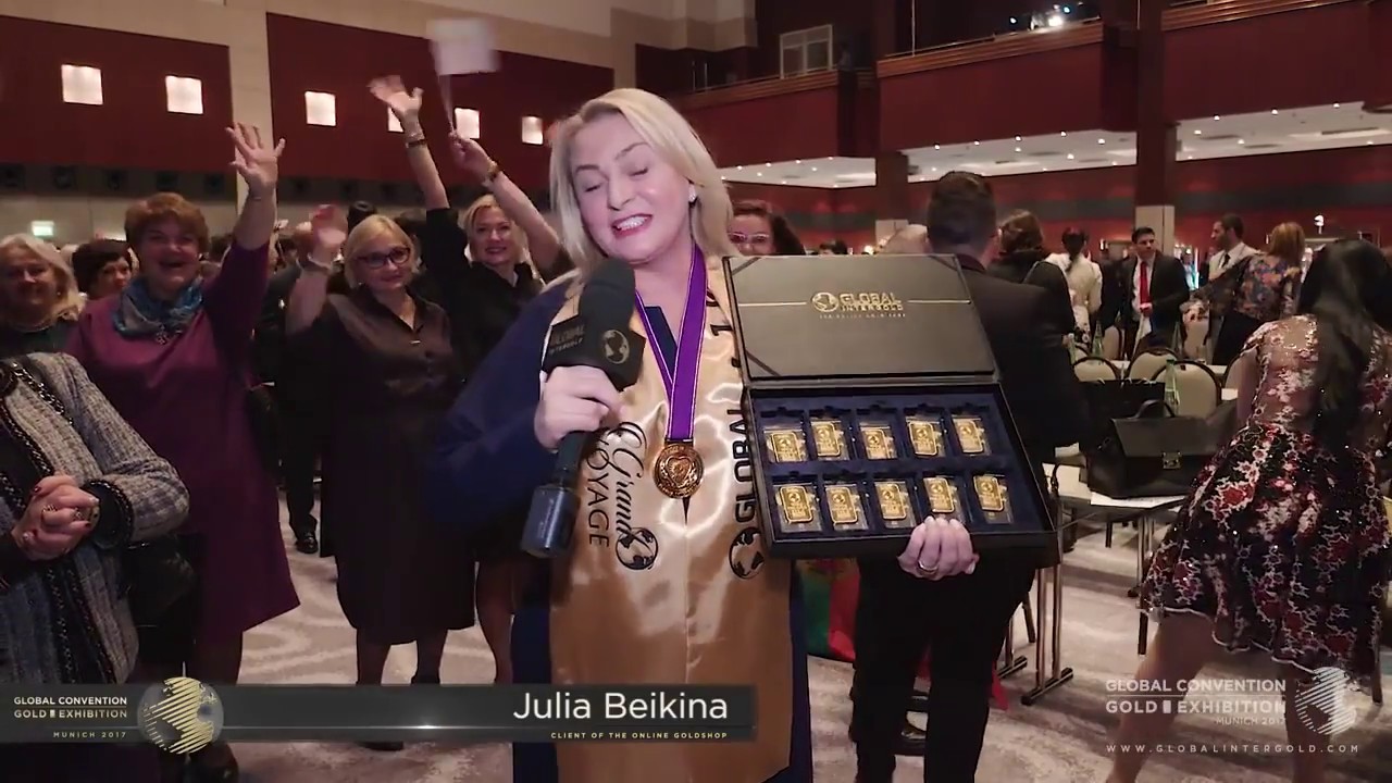 New MLM Company launch in barcelona 2019|