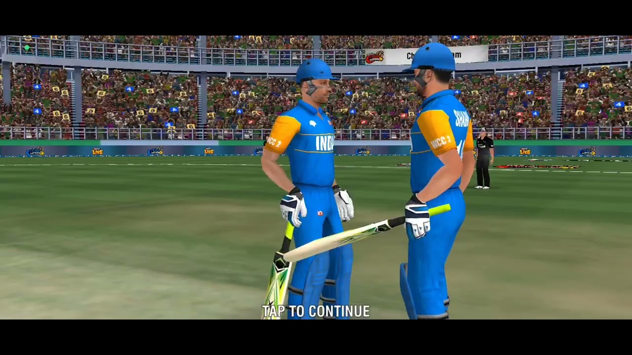 India vs New zealand  final match @cricket #t20 #hardikpandya