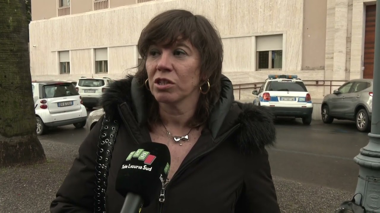 Inps: uffici al freddo, dipendenti in agitazione 15-01-2026