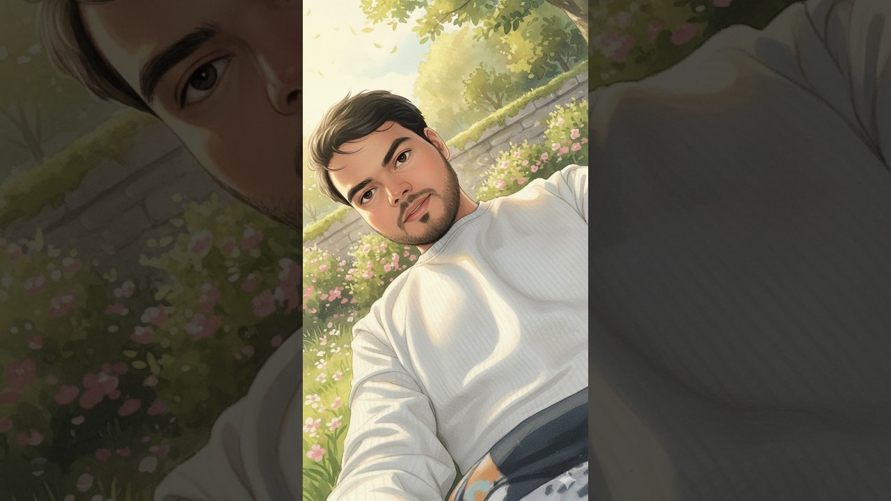 Abhi Live Aao, Channel Check Karwao! ✅ Sabka Promotion Hoga!🚀Aajao Jaldi 🏃‍♂️💨| 100% Support Sabko!