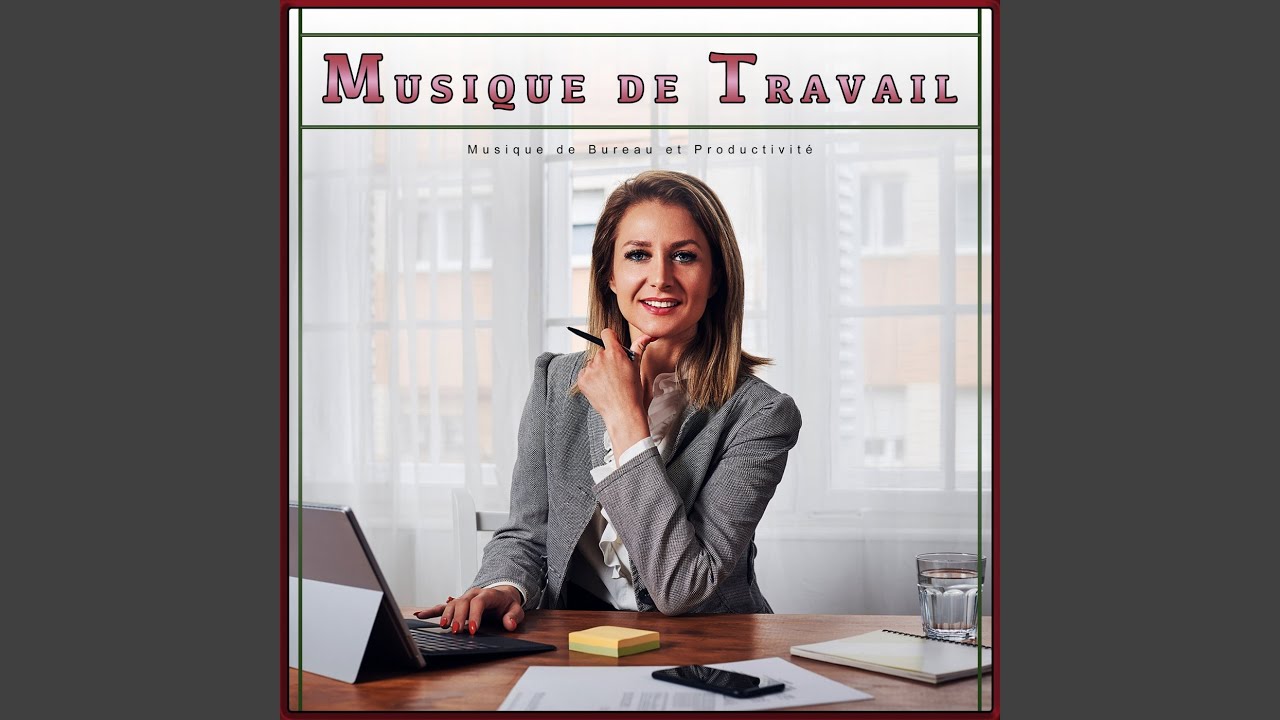 La meilleure musique pour la lecture