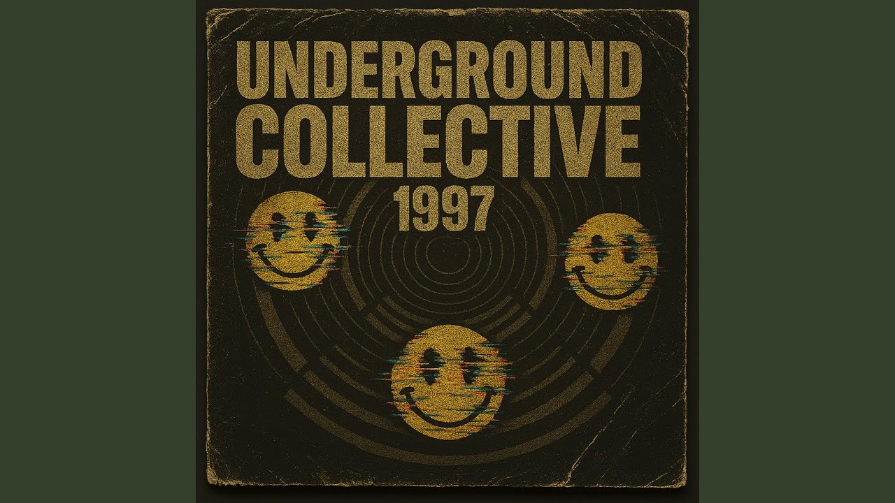 1997