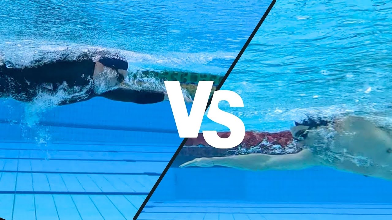 Wetsuit vs No Wetsuit | The SHOCKING Truth