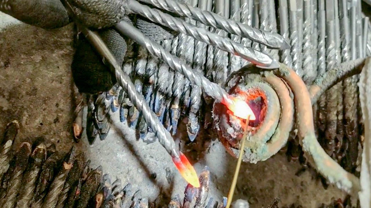 Удивительные методы фабричного производства и машинной обработки Очень удовлетворительно