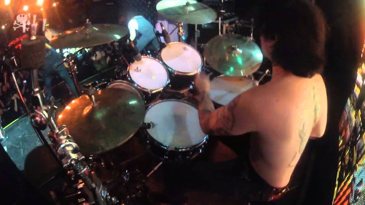 David Araya 