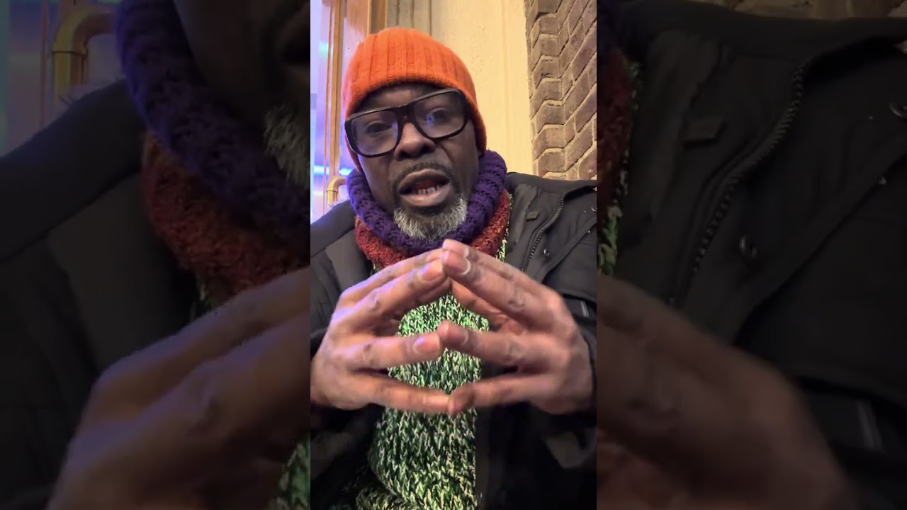 Voici comment l’organisation criminelle Ekang a fait disparaître les Bétis du Cameroun.