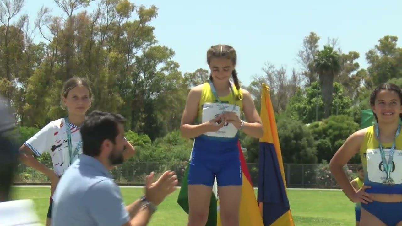 XXXIX Gala del Deporte