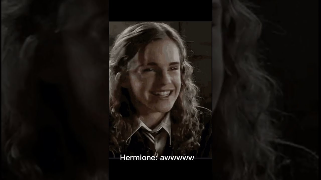 Draco x Y/N how they meet