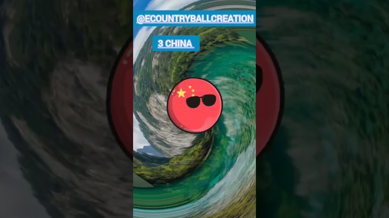 top 10 COUNTRIES that love Indonesia#countryballs#youtubeshorts#viralshorts#new#top#memes#fun#funny