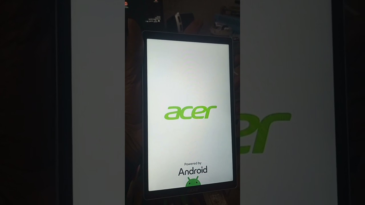 jagananna school tab reset option not showing. solution???