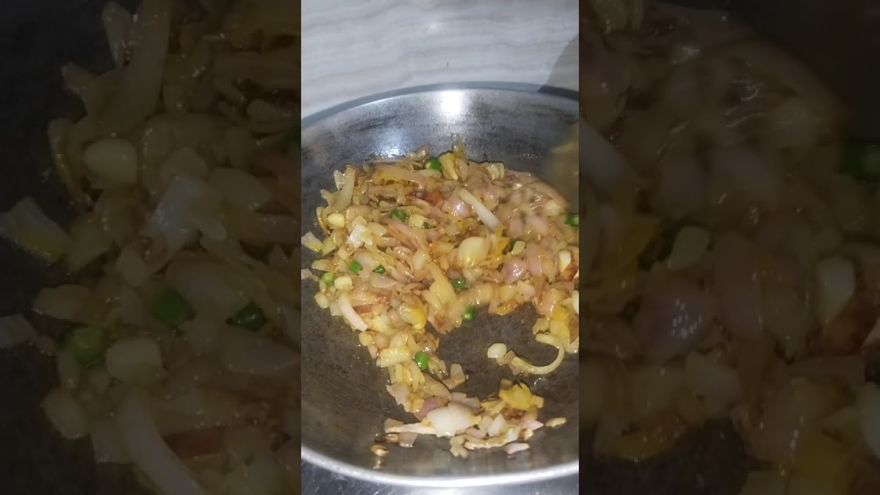 Methi ki sabji.isi tarah aur recipe sikhne ke liye  🙏 Dekho aur sikho 🙏👍 support me 🙏