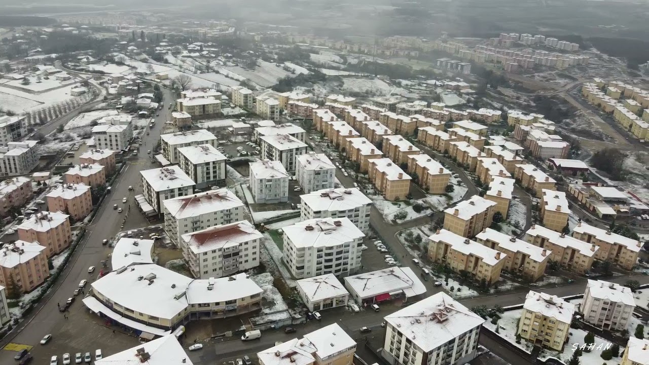 Adapazarı Korucuk Sakarya