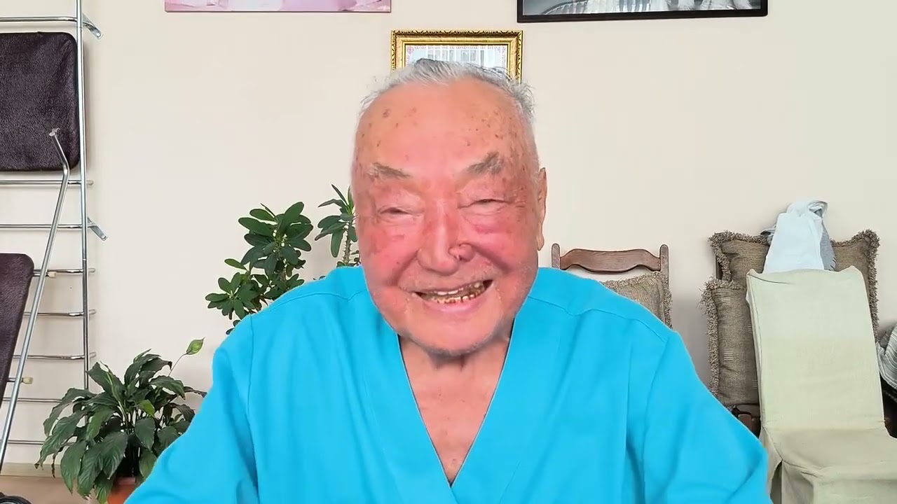 М.Мамакеев: Т. Усубалиев жана А. Масалиев менен ЖКда чогуу иштегендиги жөнүндө