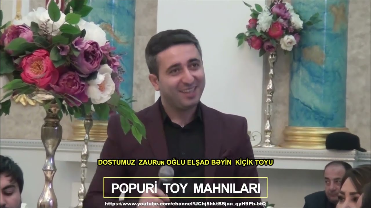 Taksi burda saxla popuri oxuyur İlqar ⧸ gitara Asif ⧸ klarnet Elxan ⧸ nağara Ramil ⧸ qarmon Elvin