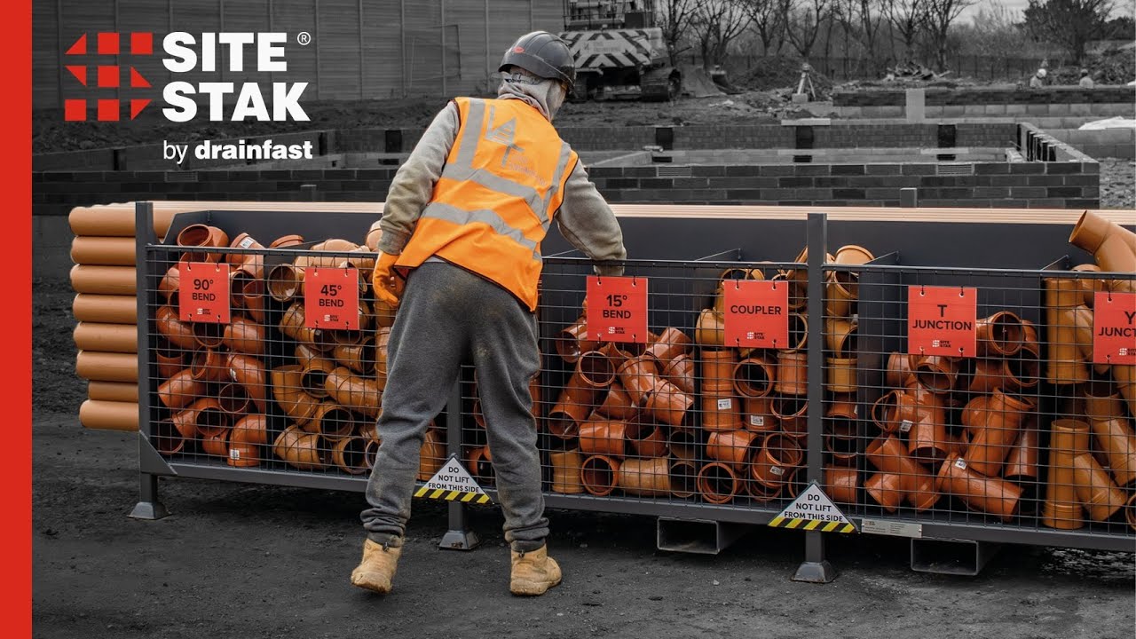 Which SiteStak is best for your site?