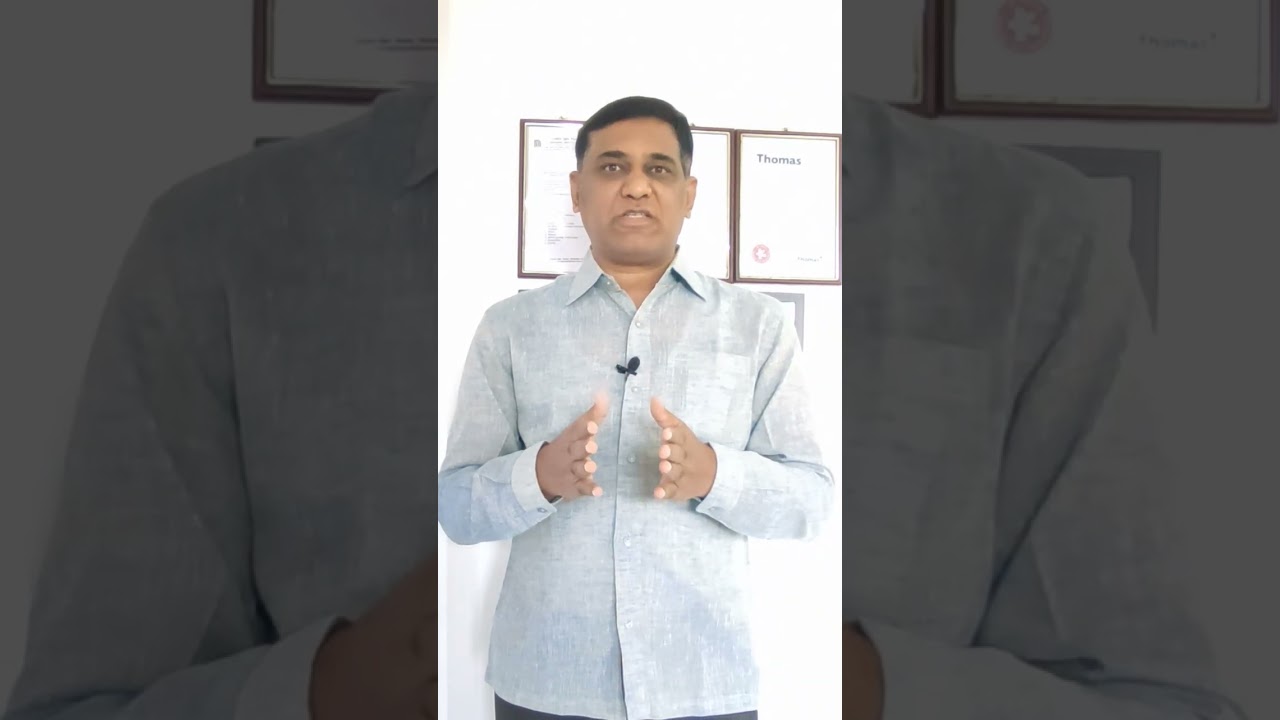 10th or 12th Failed? Try NIOS | Best NIOS Coaching Centre in Tamil Nadu | Helikx Open School