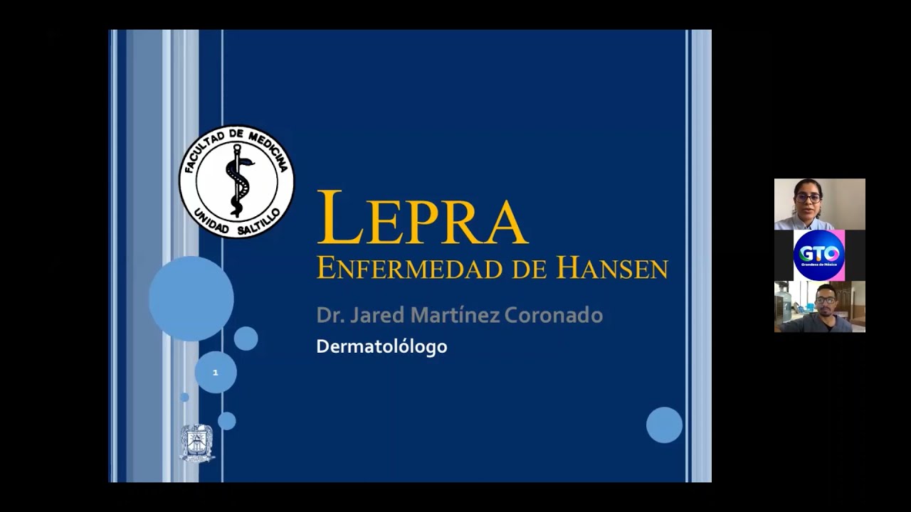 Lepra