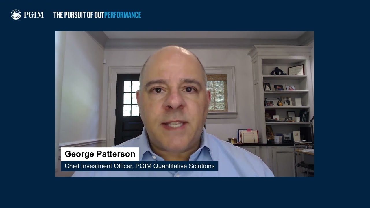 What Firms Will Have a Clear Competitive Advantage in a Generative AI World?