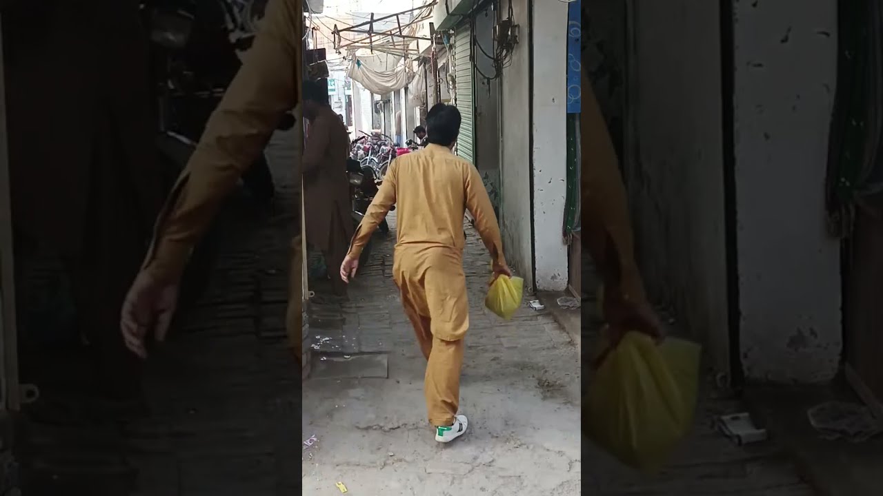 ترکی نے ایران کو بچا لیا