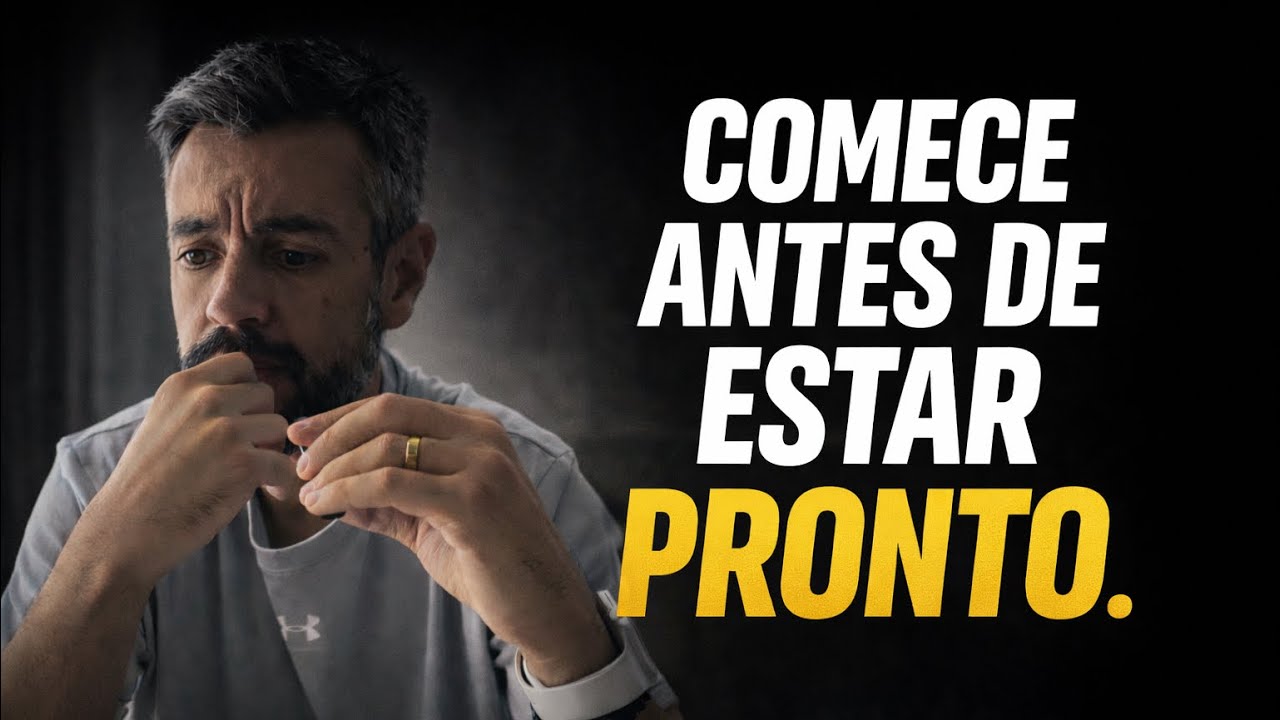 A verdade que pequenas empresas precisam ouvir sobre conteúdo em 2026