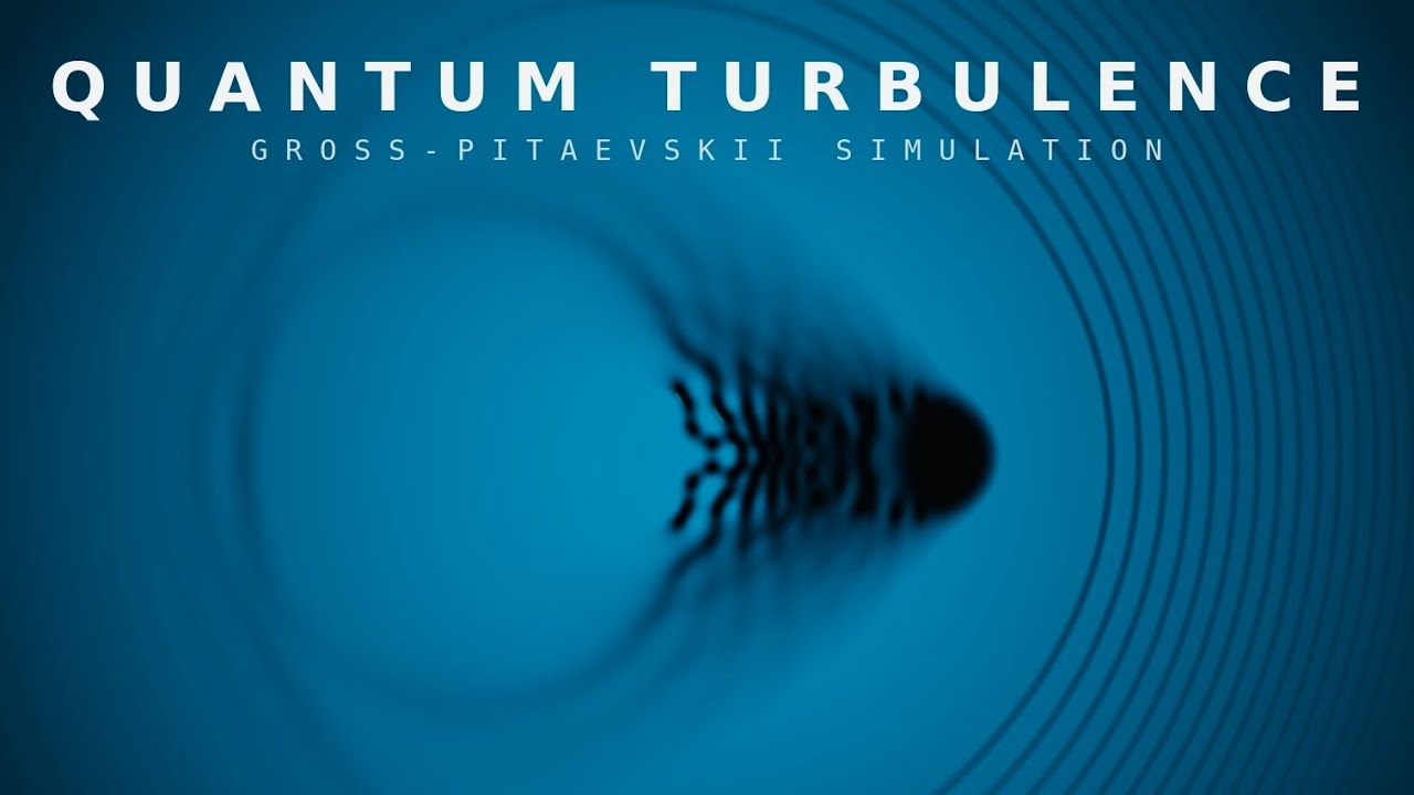 Superfluid Dynamics: Subsonic to Supersonic Regimes