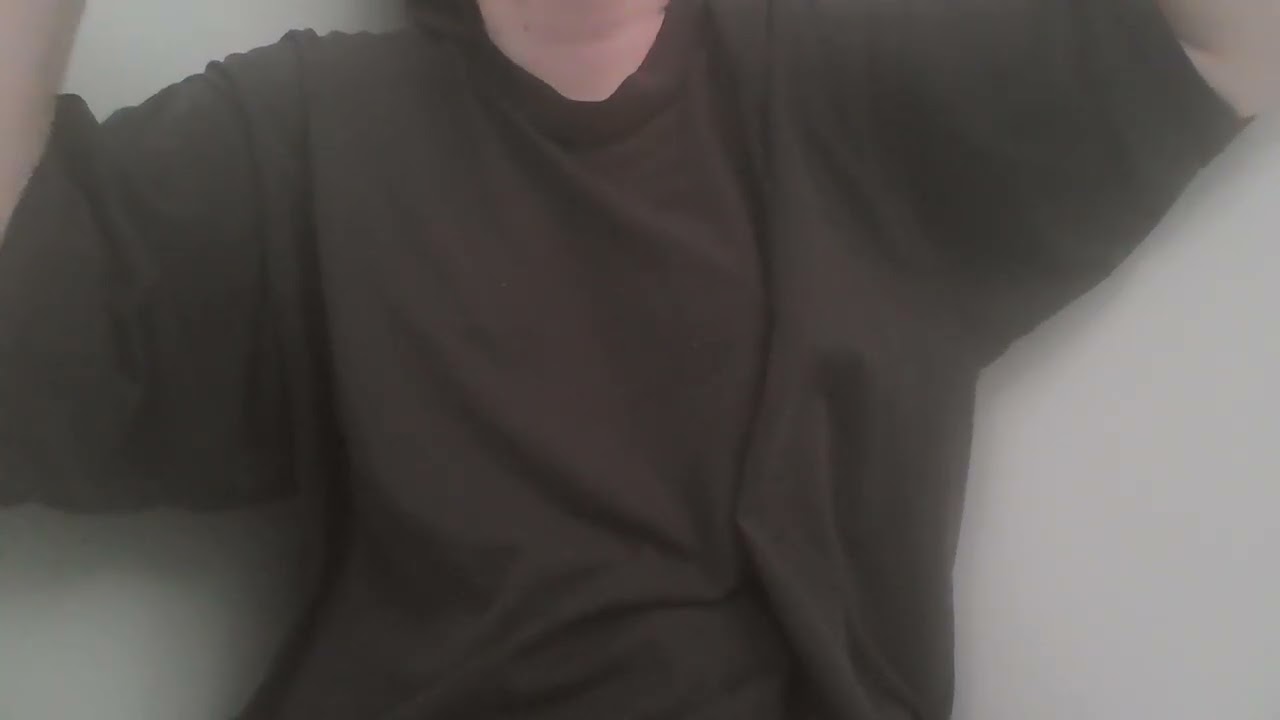 Cover of End of Beginning