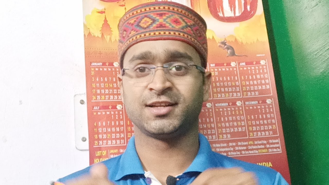Dr. HomoeoCare Live Clinic 24 Dr. Amit Koundal