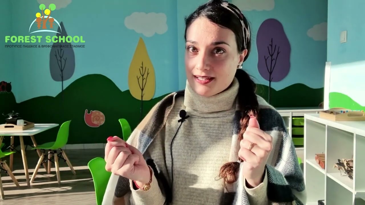 ΙΔΕΕΣ ΔΡΑΣΤΗΡΙΟΤΗΤΩΝ ΑΝΤΙ ΓΙΑ ΤΗΛΕΟΡΑΣΗ ΚΑΙ ΟΘΟΝΕΣ