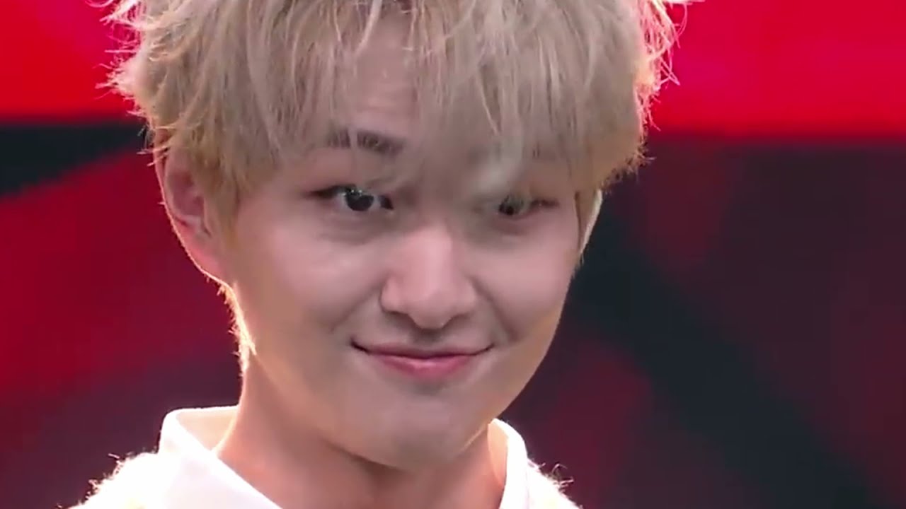 onew feeding my socially anxious/awkward soul for 6ish minutes