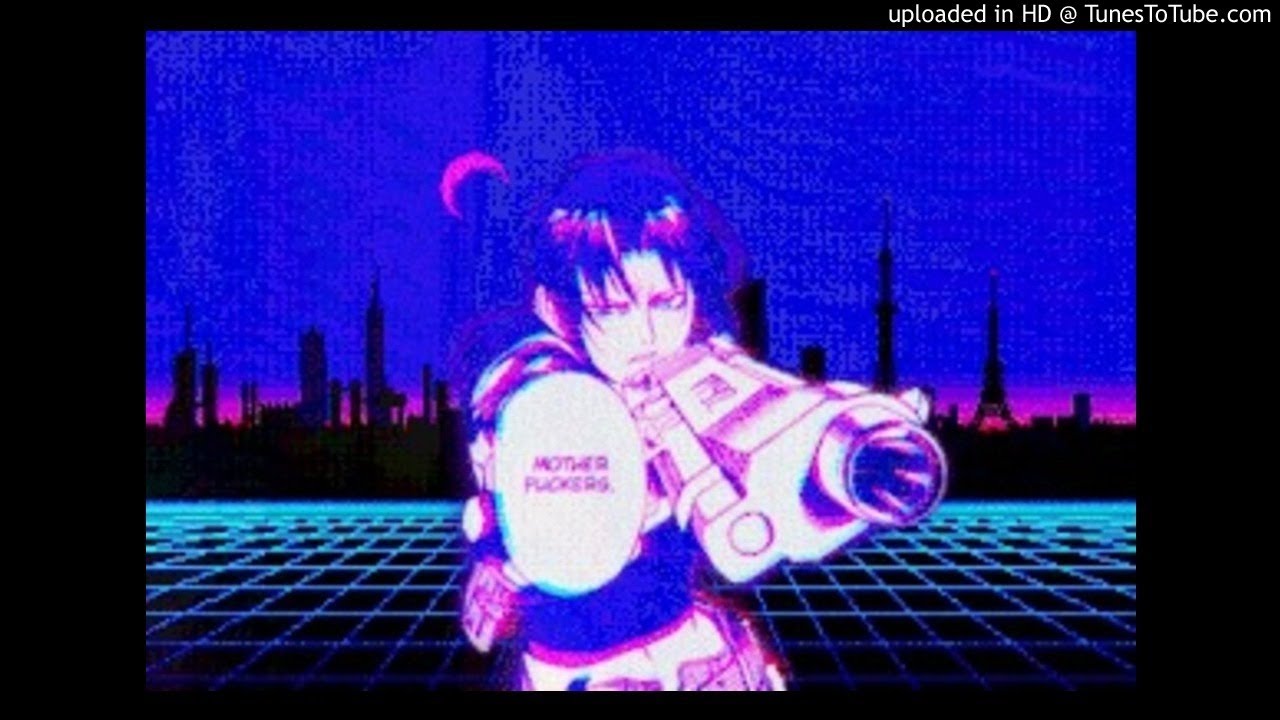 MannyK$haFee - MinuteMaid (Prod. Kooi2k)