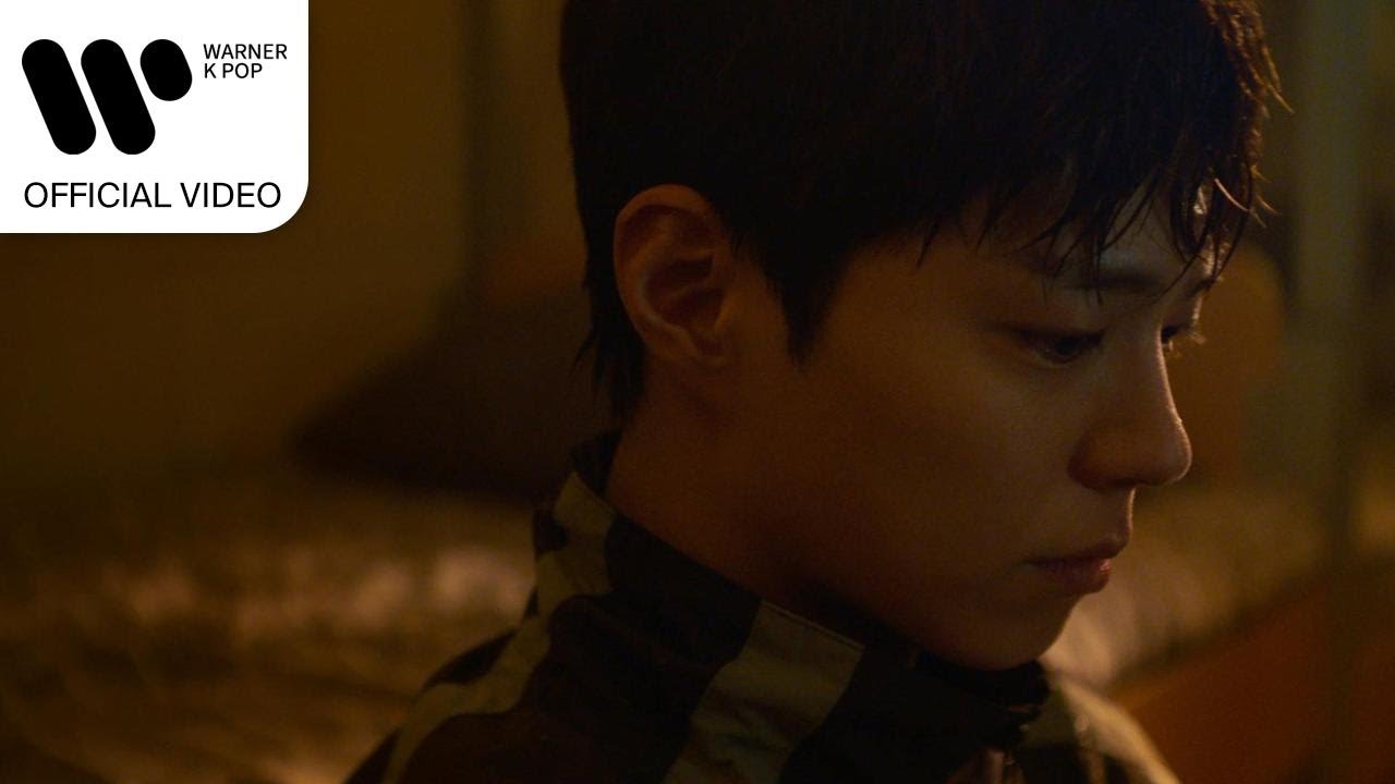 죠지 - All Alone (굿보이 OST) [Music Video]