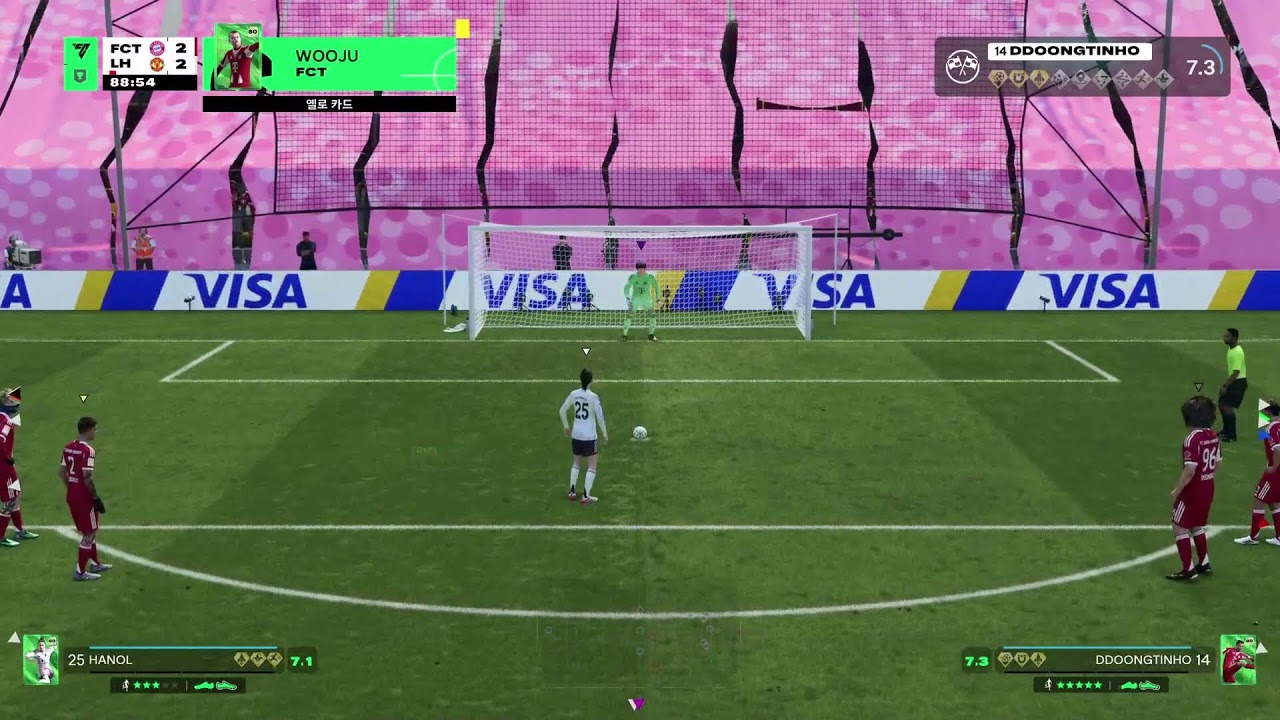 FC Factos (26-03-02)