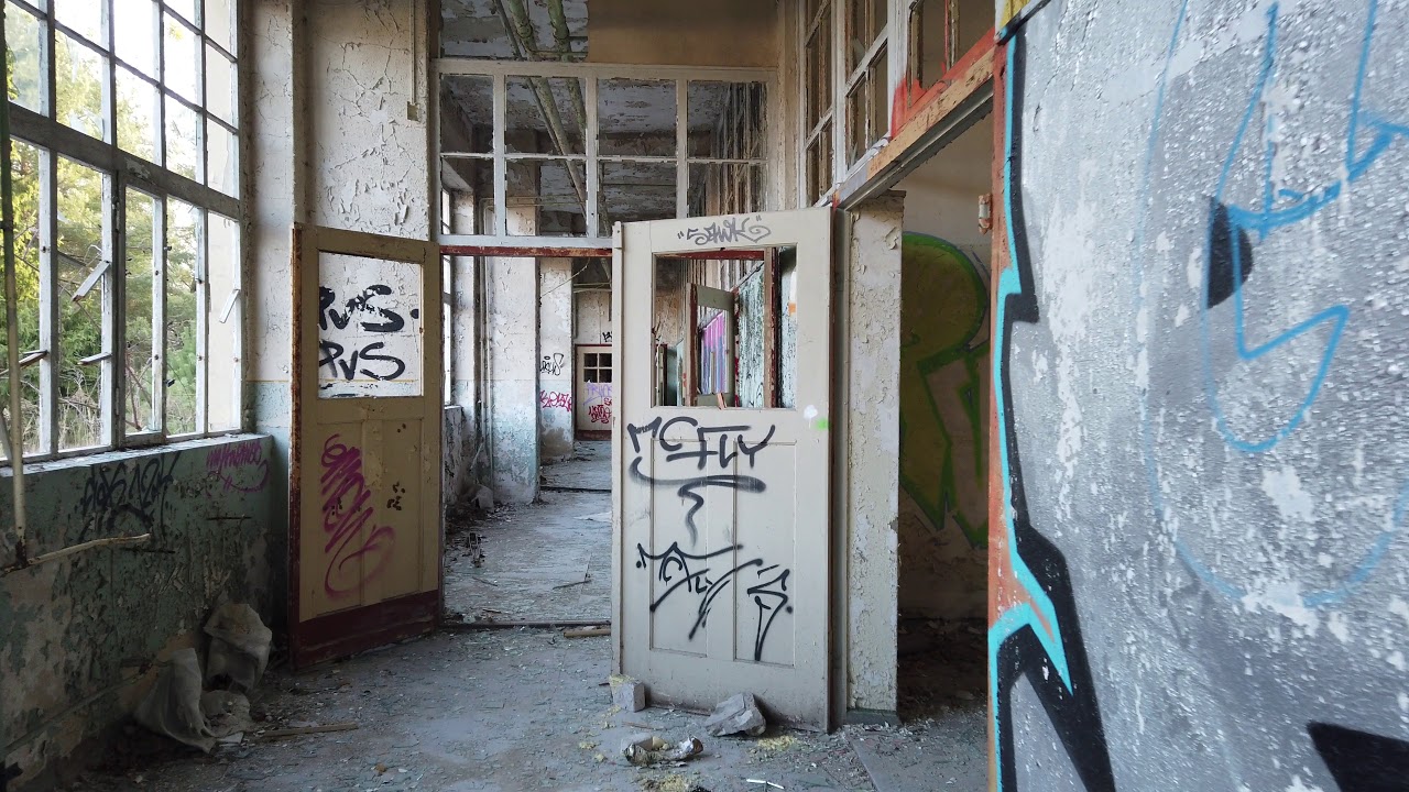 Ingenieurschule H