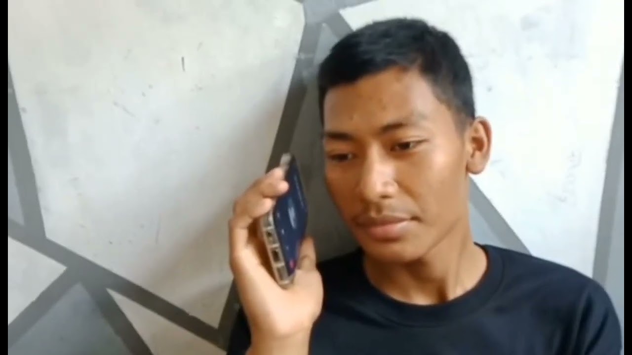 Drama Tentang penyakit DBD oleh Kelompok 6 Biologi kelas X 7 SMA Negeri 1 TAMBELANG 😅🙏🏻