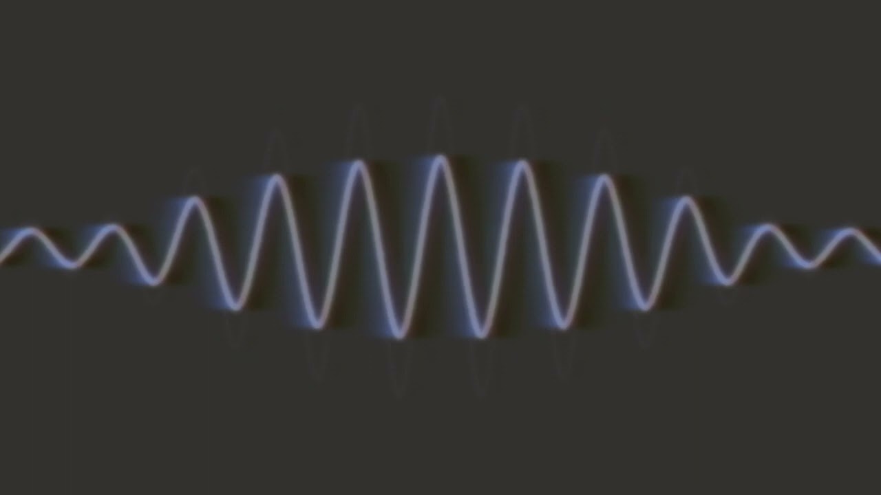 Artic Monkeys - Do I Wanna Know / Slowed down