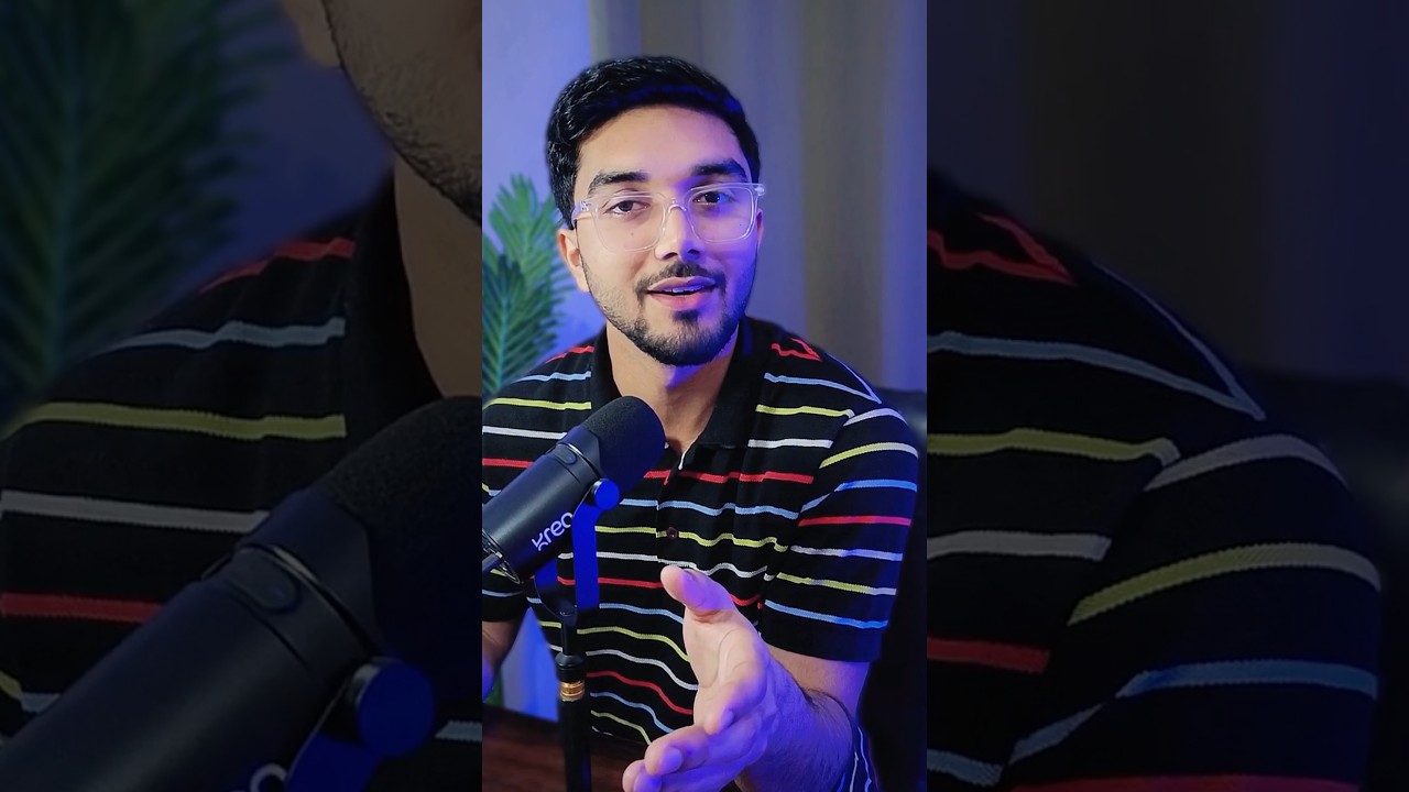 Raghav Chadha Speech on Incoming Call Issue🔥! #raghavchadha