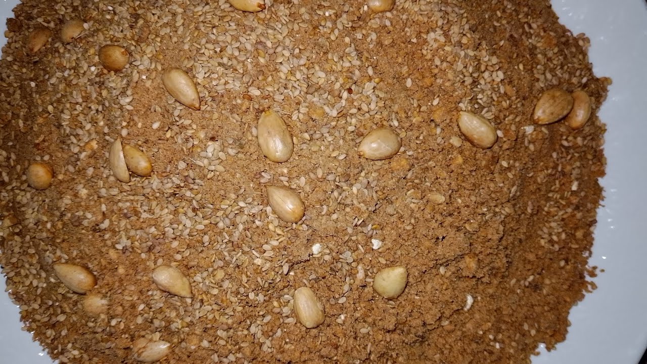 سلو الوصفة الرمضانية اللديدة المغدية😋طريقة جميلة👌جميع المراحل من البداية👍 نتيجة رائعةبالصحة والراحة 