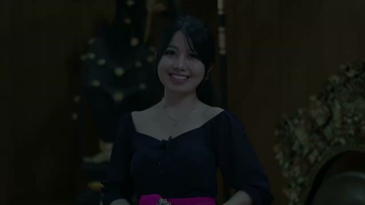 VIDEO PROFILE UNIVERSITAS HINDU INDONESIA