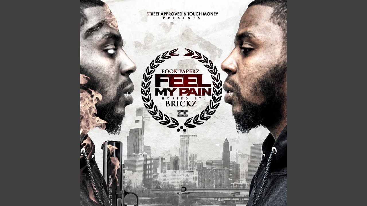 Been Thru It All (feat. Pnb Rock)