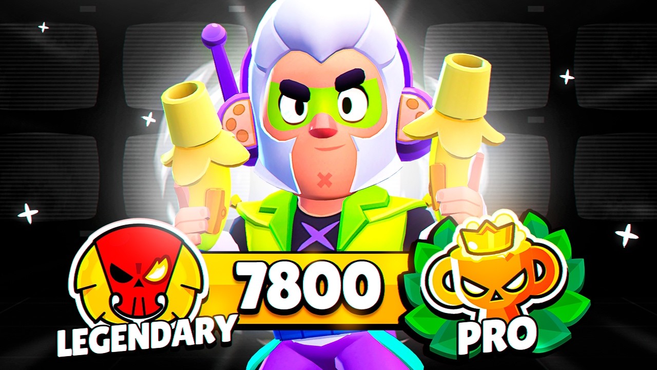 Профессиональный игрок на Colt невероятно силён в режиме ограбления! | Путь к профессиональной ка...
