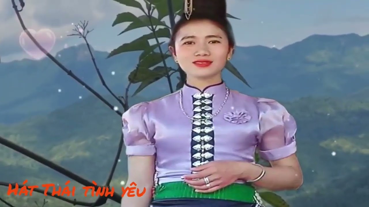 Buôn hênh pi nọng ơi 