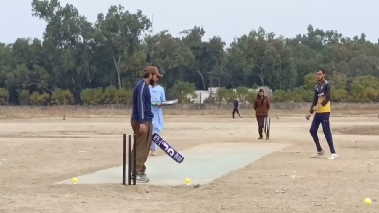 #cricketshorts #cricket #cricketacadmey #cricketlover #cricketaddict 