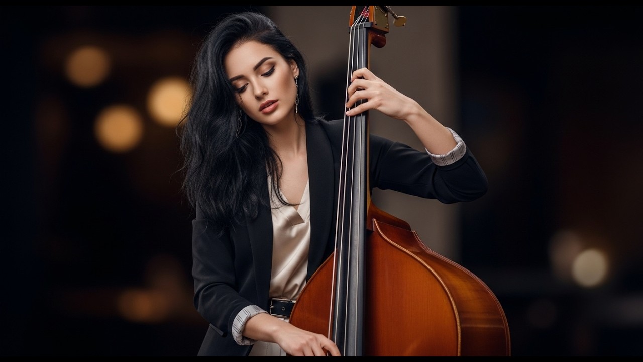 AS ABOVE SO BELOW– Neoclassical Metal  Into Classical Music | Orchestra | Solo Violin | Piano