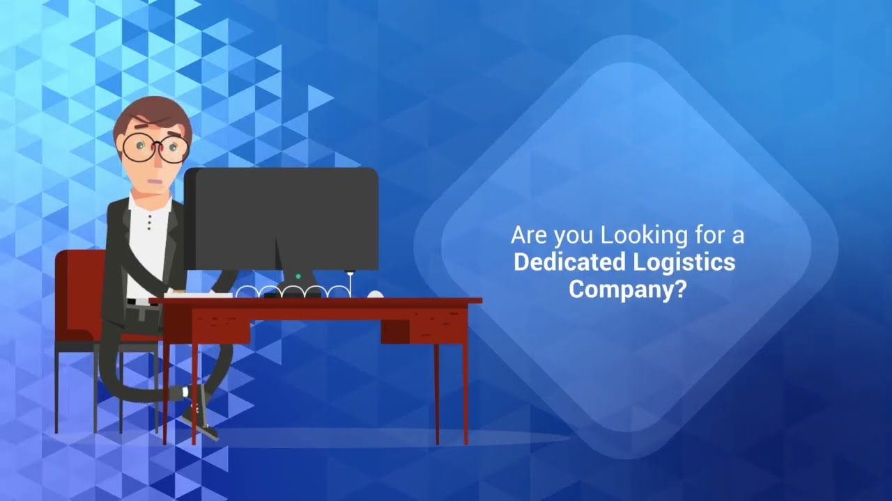 GCC Video