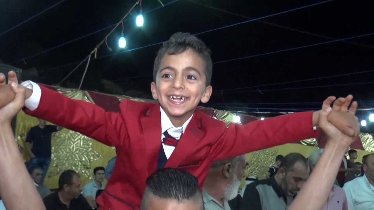 افراح ال ياسين البرماوي   ج٢