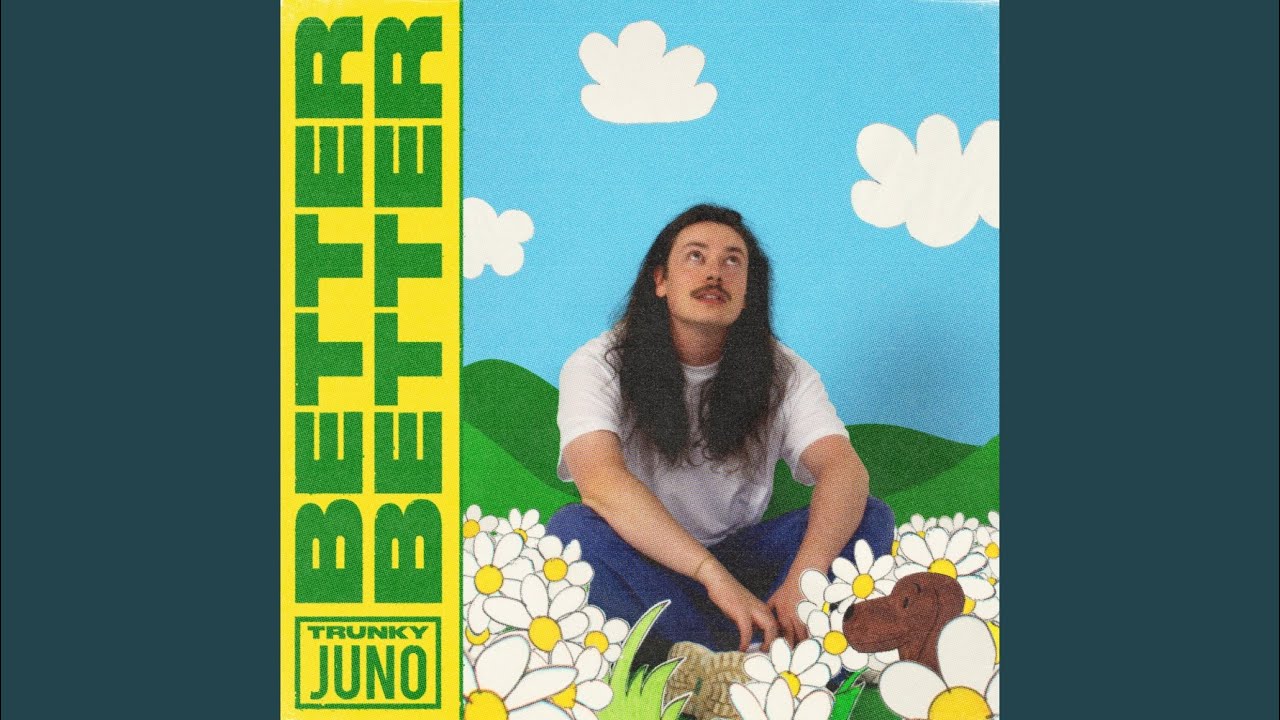 Better Better
