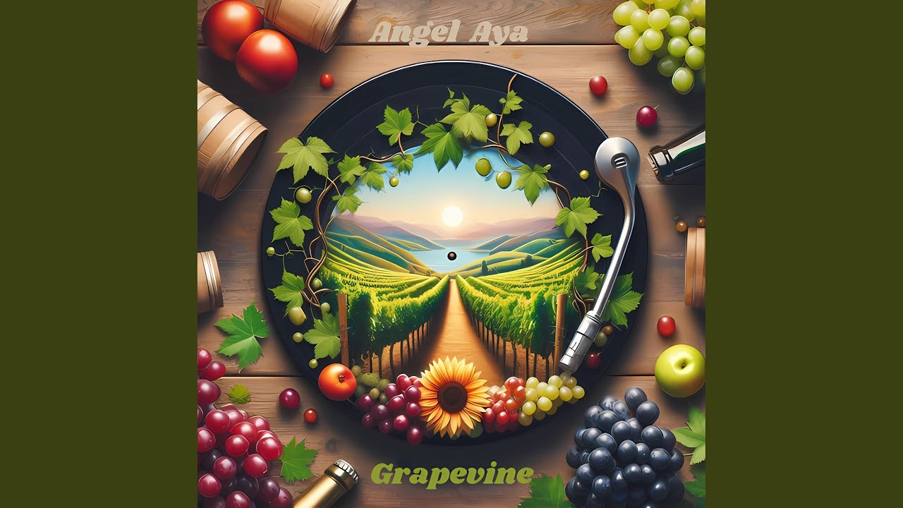 Grapevine