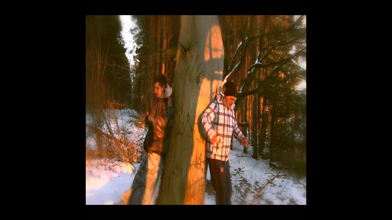 Topik & Wosiu - Kolejny raz