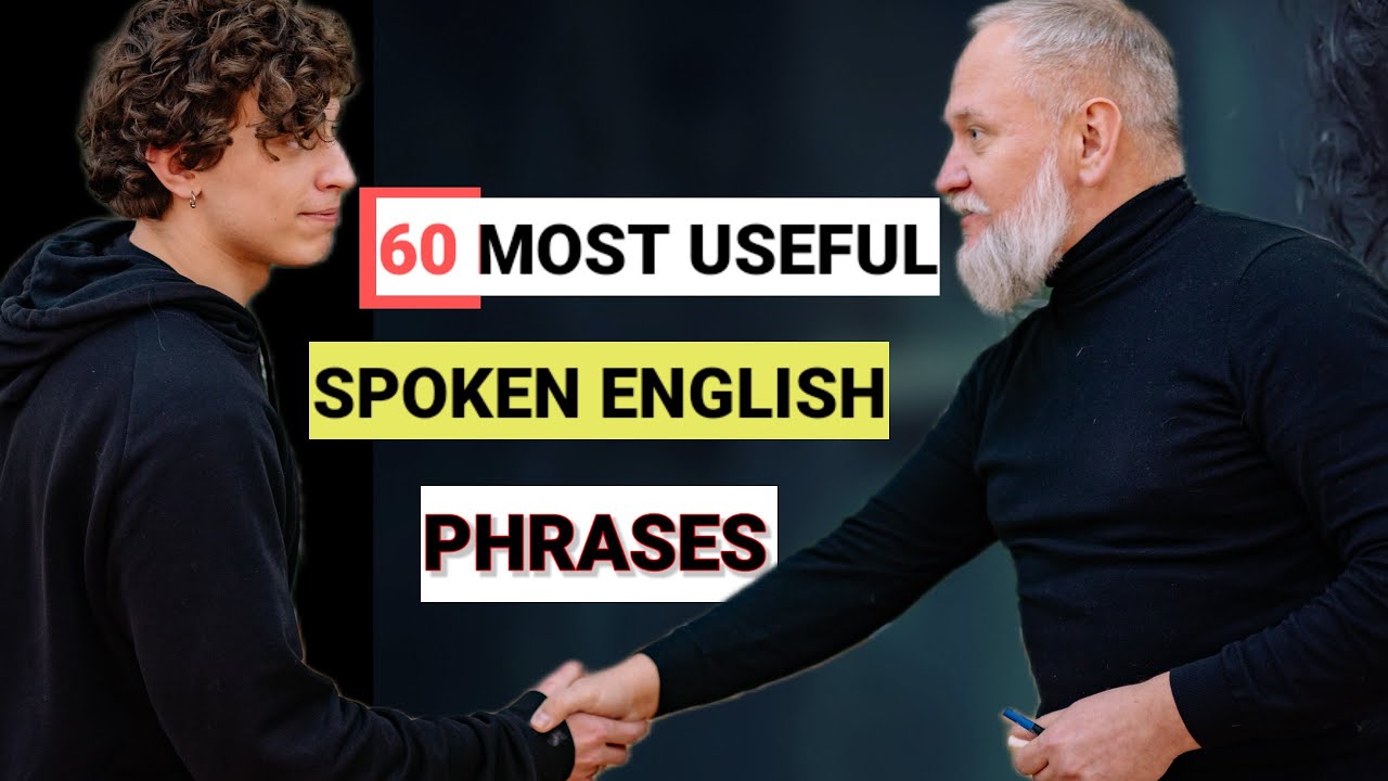 Phrases in English | Spoken English | English Phrases | ज्यादा बोले जाने वाले अंग्रेजी वाक्यांश |